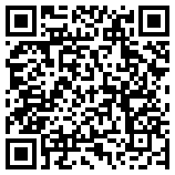 QR Code for Jamison Construction in Standish, ME 04084