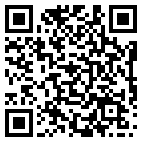 QR Code for Jarato Design in RUMFORD, ME 04276
