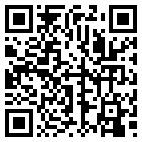 QR Code for Jay Joodward in Falmouth, ME 04105