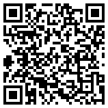 QR Code for Joe's Electric in Farmington, ME 04938