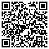 QR Code for Kenduskeag House in Bangor, ME 04401