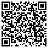 QR Code for Kessler Industries in York, ME 03909