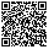 QR Code for Kofstad Financial Group in Presque Isle, ME 04769