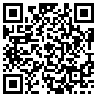 QR Code for Lavs Auto in Orrington, ME 04474