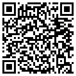 QR Code for Linda PA Hicks C in Fort Kent, ME 04743