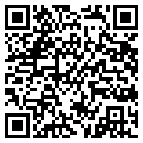 QR Code for Lindenmeyer Munroe in Portland, ME 04103