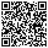 QR Code for Lowe's Home Improvement in Brewer, ME 04412