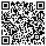 QR Code for Maine Property Maintenance in Lebanon, ME 04027