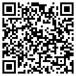 QR Code for Maine Security Surveillance in Augusta, ME 04330
