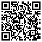 QR Code for Maine Wholesale Warehouse in Benton, ME 04901