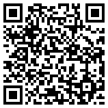 QR Code for Manchester Heating in Manchester, ME 04351