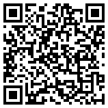 QR Code for Mawhinney Patrick in Jonesboro, ME 04648