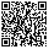 QR Code for McLaughlin John D in AUGUSTA, ME 04330