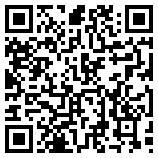 QR Code for Mercy Windham in Windham, ME 04062