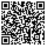 QR Code for Moyer Jeff Boat Shop in Vinalhaven, ME 04863