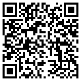QR Code for Neurosurgical and Spine Inq in Scarborough, ME 04074
