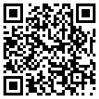 QR Code for Newport Subway in NEWPORT, ME 04953