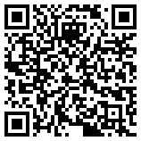 QR Code for Northeast Laboratory Services in Portland, ME 04103