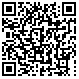 QR Code for Northern Suntan Tanning Salons in York, ME 03909
