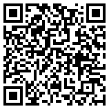 QR Code for Oxford Pines Mobile Home Park in Oxford, ME 04270