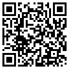 QR Code for Pantheon Guitars in Lewiston, ME 04240