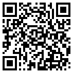 QR Code for Pizza Time in Portland, ME 04103