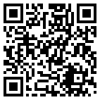 QR Code for Ploude Chas M Optmtrst in Van Buren, ME 04785
