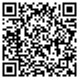 QR Code for Redwire Online Marketing in Bangor, ME 04401