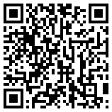 QR Code for Ricetta's of Saco in Saco, ME 04072