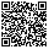 QR Code for Robie Builders in Windham, ME 04062