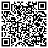 QR Code for Twisted Mac in South Portland, ME 04106
