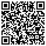 QR Code for Round Pond Green in Round Pond, ME 04564