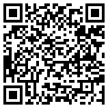 QR Code for Michael Ruetty Dds in South Portland, ME 04106