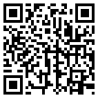 QR Code for Schwan's in Springvale, ME 04083