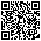 QR Code for Shea Byron & Judy in HARPSWELL, ME 04079