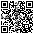 QR Code for Sign Tech in Caribou, ME 04736