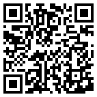 QR Code for Small Ania PHD in Freeport, ME 04032