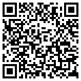 QR Code for The Storekeepers in Hebron, ME 04238
