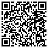 QR Code for Tc Carpentry in Madawaska, ME 04756