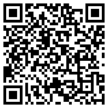 QR Code for Thunder Road Farm in Corinna, ME 04928
