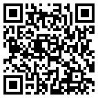 QR Code for Turtledance llc in Lubec, ME 04652