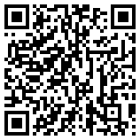 QR Code for Under Lock & Key in Casco, ME 04015