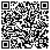 QR Code for United States Postal Service-Usps in SOUTHWEST HARBOR, ME 04679