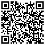 QR Code for Walmart - Brewer in Brewer, ME 04412