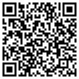 QR Code for West Wind Interiors in Brunswick, ME 04011