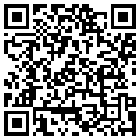 QR Code for Westbrook Pool in Windham, ME 04062