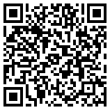 QR Code for White Birches Motel in Hancock, ME 04640