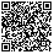 QR Code for Wilder Michael I Custom Builder in Lamoine, ME 04605