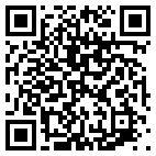 QR Code for Will-Dale Press in Bowdoin, ME 04287