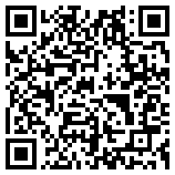 QR Code for Advent Christian Camp Meeting Assoc in Mechanic Falls, ME 04256